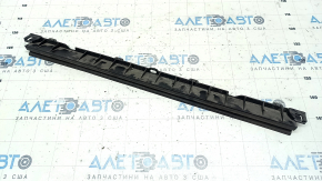 Upper radiator deflector Ford Bronco Sport 21-25