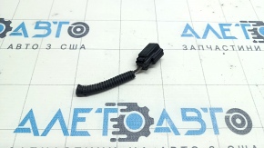 Chip for motor blind actuator Ford Bronco Sport 21-25
