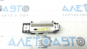RADIO ANTENNA CONTROL Ford Bronco Sport 21-25