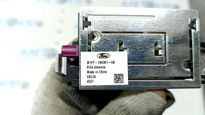 RADIO ANTENNA CONTROL Ford Bronco Sport 21-25