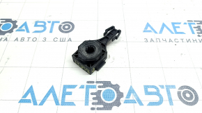 Radiator cushion upper left Ford Bronco Sport 21-25 1.5T