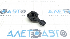 Radiator cushion upper left Ford Bronco Sport 21-25 1.5T