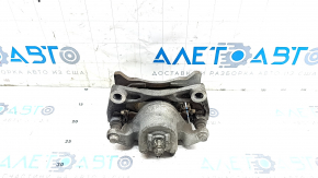 Front left caliper assembly for Nissan Leaf 13-17 (1 piston)
