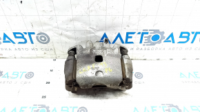 Front left caliper assembly for Nissan Leaf 13-17 (1 piston)