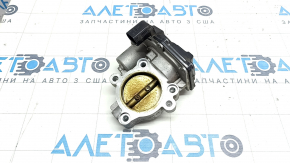 Ford Bronco Sport 2015-2016 1.5T Throttle Body
