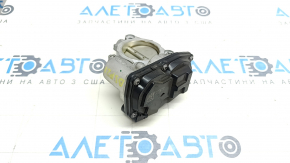 Ford Bronco Sport 2015-2016 1.5T Throttle Body