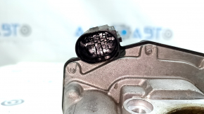 Ford Bronco Sport 2015-2016 1.5T Throttle Body