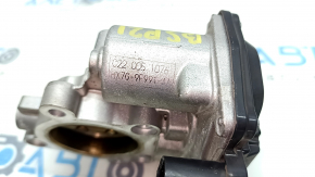 Ford Bronco Sport 2015-2016 1.5T Throttle Body