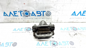 Rear left caliper assembly for Nissan Leaf 13-17
