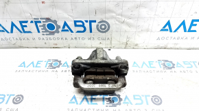 Rear right caliper assembly for Nissan Leaf 13-17