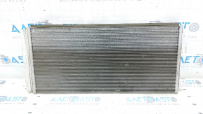 Air Conditioning Radiator Condenser Ford Bronco Sport 21-25 1.5T