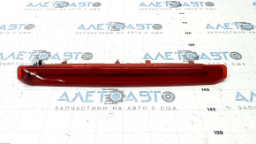 Brake light Ford Bronco Sport 21-25