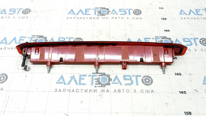 Brake light Ford Bronco Sport 21-25