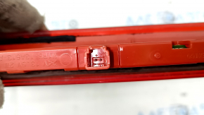 Brake light Ford Bronco Sport 21-25