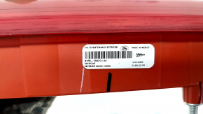 Brake light Ford Bronco Sport 21-25