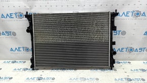 Radiator cooling water Ford Bronco Sport 21-25 1.5T