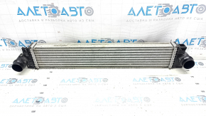 Intercooler Ford Bronco Sport 21-25 1.5T