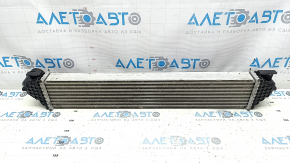 Intercooler Ford Bronco Sport 21-25 1.5T