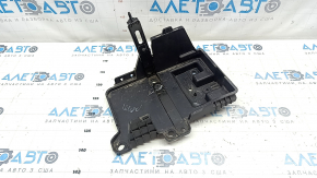 Battery tray Ford Bronco Sport 21-25