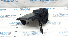 Battery tray Ford Bronco Sport 21-25