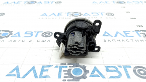 Left fog light for Ford Bronco Sport 21-25 LED