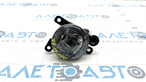 Right fog light for Ford Bronco Sport 21-25 LED