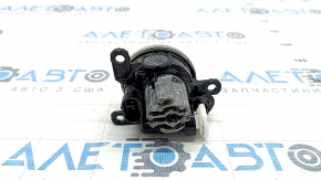 Right fog light for Ford Bronco Sport 21-25 LED