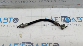 Rear left brake hose for Nissan Leaf 11-17