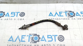 Rear right brake hose for Nissan Leaf 11-17