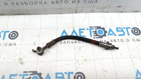 Rear right brake hose for Nissan Leaf 11-17