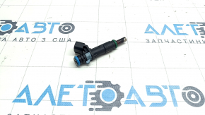 Low Pressure Spray Nozzle Ford Bronco Sport 21-25 1.5T