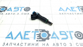 Low Pressure Spray Nozzle Ford Bronco Sport 21-25 1.5T