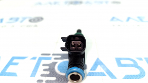 Low Pressure Spray Nozzle Ford Bronco Sport 21-25 1.5T