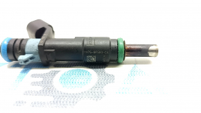 Low Pressure Spray Nozzle Ford Bronco Sport 21-25 1.5T