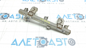 Low Pressure Fuel Rail Ford Bronco Sport 21-25 1.5T Without Sensor