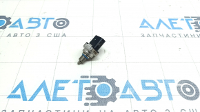 Fuel Pressure Sensor Ford Bronco Sport 21-25 1.5T on Low Pressure Rail