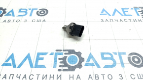 Fuel Pressure Sensor Ford Bronco Sport 21-25 1.5T on Low Pressure Rail