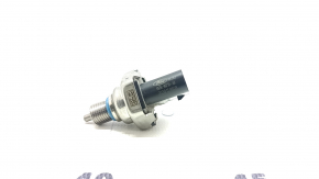 Fuel Pressure Sensor Ford Bronco Sport 21-25 1.5T on Low Pressure Rail