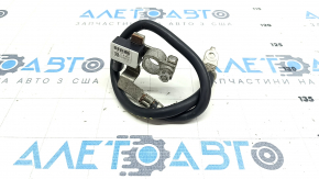 Negative terminal Ford Bronco Sport 21-25 with sensor