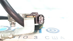 Negative terminal Ford Bronco Sport 21-25 with sensor