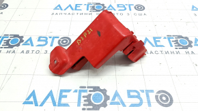 Positive terminal Ford Bronco Sport 21-25