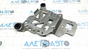 Battery Support Ford Bronco Sport 21-25