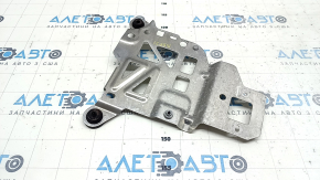 Battery Support Ford Bronco Sport 21-25