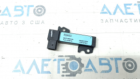 Keyless Antenna for Ford Bronco Sport 2021-2025