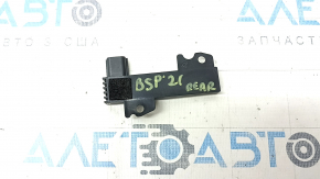 Keyless Antenna for Ford Bronco Sport 2021-2025