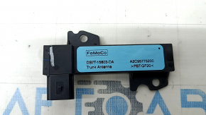 Keyless Antenna for Ford Bronco Sport 2021-2025