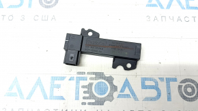 Keyless Antenna for Ford Bronco Sport 2021-2025
