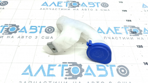 Washer reservoir neck for Ford Bronco Sport 21-25 with cap