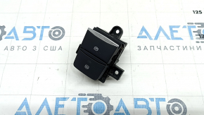 Parking Button Ford Bronco Sport 21-25