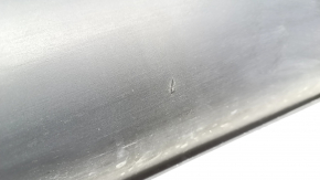 Left threshold Kia Niro 17-22 HEV, PHEV structure, scratch